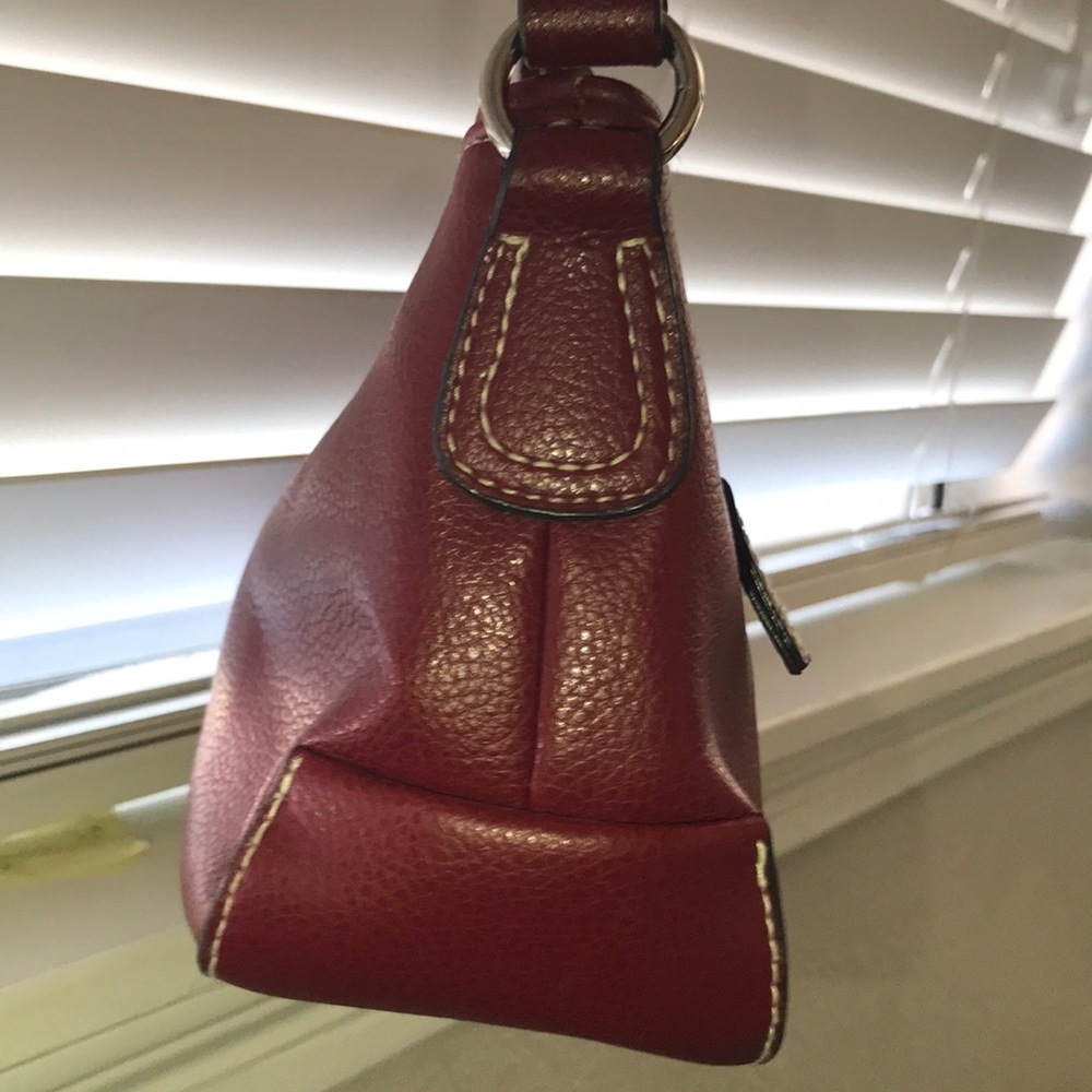 Bag - Picture 3 of 4